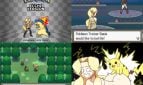 Pokémon Ecchi Version Adult Game Gallery (2)