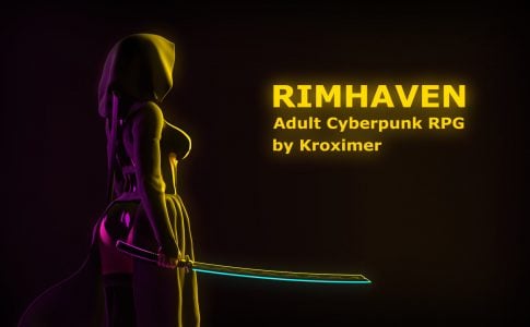 Rimhaven Adult Game Gallery