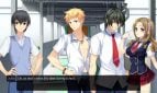 Student Transfer Adult Game Screenshot (2)