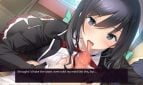 Student Transfer Adult Game Screenshot (3)