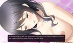 Student Transfer Adult Game Screenshot (7)