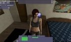 City of Pleasures Adult Game Screenshot (3)
