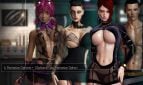 Cockwork Industries Full Bloom Adult Game Screenshot (5)