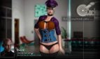 Cockwork Industries Full Bloom Adult Game Screenshot (7)