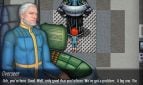 FallOut Adult Game Screenshot (1)