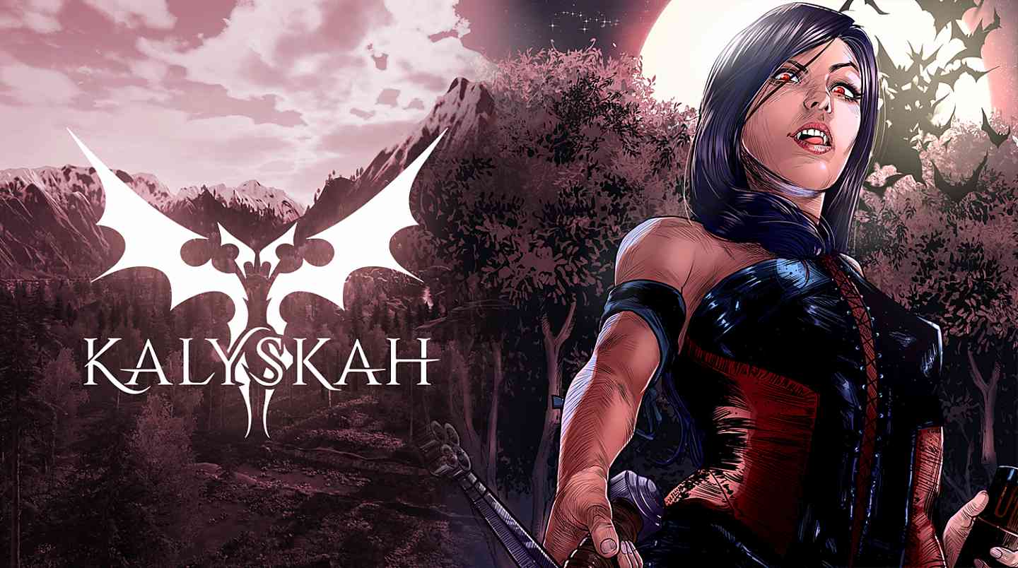 Insest porno onasini yaladi