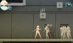Alien Quest Eve Adult Game Screenshot (6)