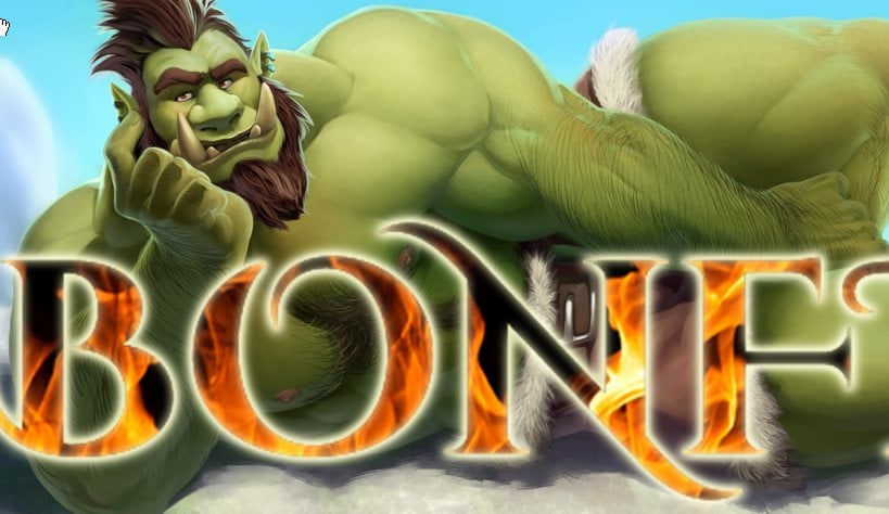 Bara Game Download - Unity] Bonfire - v0.47.2 18+ Adult xxx Porn Game Download