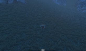 Bonfire Adult Game Screenshot (2)