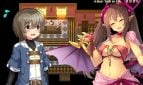 Cornelica, Town of Succubi Adult Game Screenshot (4)