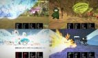 Fairy Picturebook of Hero and Sorceress Adult Game Screenshot (7)