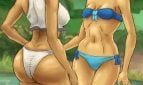 Fantasy Valley Adult Game Gallery (2)