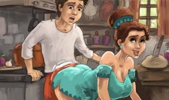 Fantasy Valley Adult Game Gallery (6)