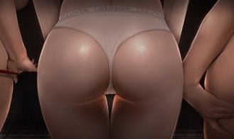 Obidil - 0.15 18+ Adult game cover