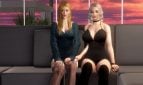 The Web We Weave Adult Game Screenshot (5)