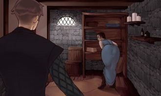 Game of Moans The Whores of Winter Adult Game Screenshot (6)