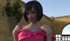 Lusterday Adult Game Screenshot (6)