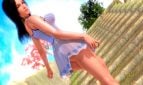 Naughty Lyanna Adult Game Screenshot (8)