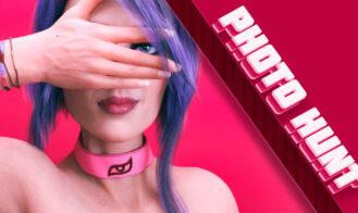 Photo Hunt - 0.19.1 Extra 18+ Adult game cover