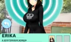 Spiral Clicker Adult Game Screenshot (6)