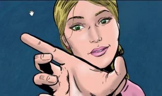 Adult Porn Games | Page - 312 | Lewdzone.com