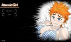 Atomic Girl Adult Game Screenshot (5)