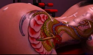 BadHero - Ep.2 v2.5.4p 18+ Adult game cover