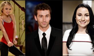 Corruption Through Magic and Science - 0.03.0 18+ Adult game cover