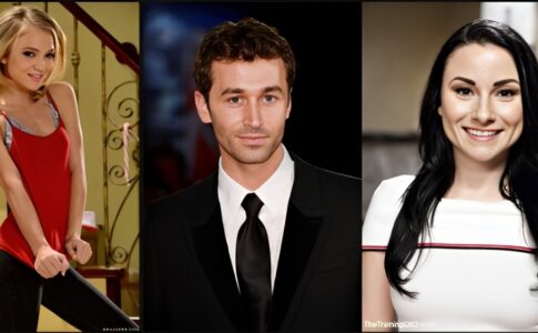 Corruption Through Magic and Science Adult Game Cover