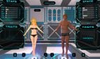 Dawnbringer Adult Game Screenshot (3)
