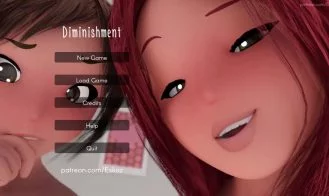 Best Adult Vore Porn Games Download for Windows, Android - LewdZone