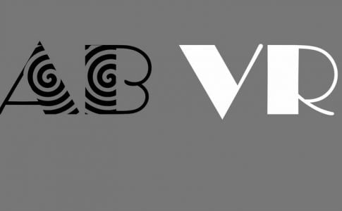 Hypnolab VR Adult Game Cover