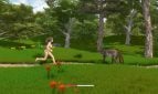 Jungle Penetration Adult Game Screenshot (4)