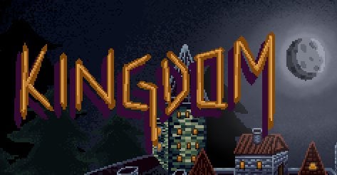 473px x 246px - Others] Kingdom Lost - v0.5.6.0 by Psycho-Seal 18+ Adult xxx Porn Game  Download