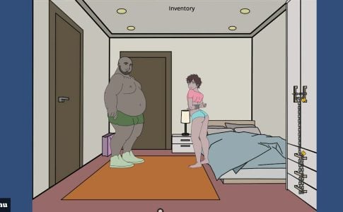 {"DRSAppName" : "", "DRSProfileName" : "Desktop"}