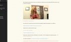Bimbo Life Coach Adult Game Screenshot (3)
