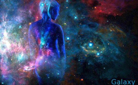 Galaxy Adult Game Cover