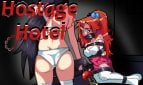Hostage Hotel Adult Game Screenshot (3)