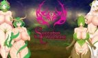 Succubus Covenant Generation One Adult Game Screenshot (4)