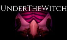 Under the Witch - 1.8 18+ Adult game cover