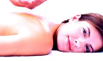 Young Maria Schoolgirl - 9.8.0 18+ Adult game cover