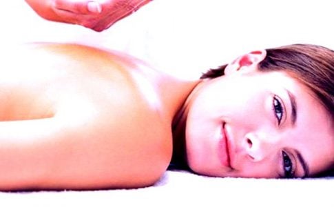 Young Maria Schoolgirl Adult Game Cover