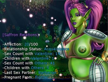 Black Garden Sex - RPGM] Black Garden - v0.1.9b Alpha by FeyRing 18+ Adult xxx Porn Game  Download