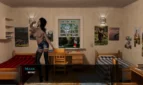 Roommate From Hell Adult Game Screenshot (1)