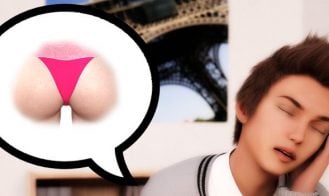 Schooling - 0.8 18+ Adult game cover