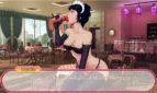 Sinful Valley Adult Game Screenshot (6)