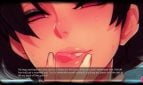 Sweet Dreams Succubus Nightmare Edition Adult Game Screenshots (3)