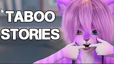 Furry Taboo Porn - Ren'py] Taboo Stories - v0.4 18+ Adult xxx Porn Game Download