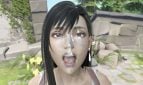 True Facials Adult Game Screenshots (6)