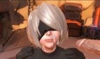 True Facials Adult Game Screenshots (8)